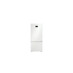 Grundig GPKND 553 Buzdolabı