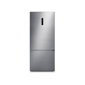 Grundig GPKND 553 I Buzdolabı