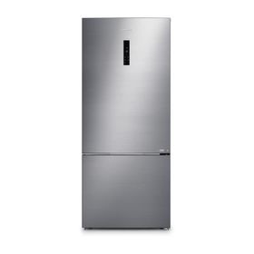 Grundig GPKND 553 I Buzdolabı