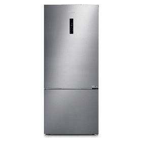 Grundig GPKND 553 I Buzdolabı