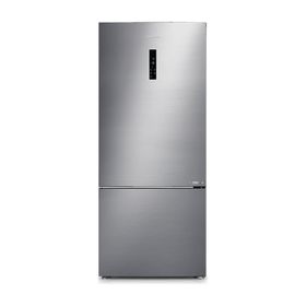 Grundig GPKND 553 I Buzdolabı