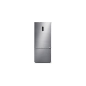 Grundig GPKND 553 I Buzdolabı