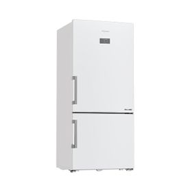 Grundig GPKND 615 Duo Buzdolabı