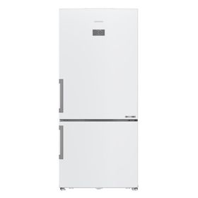 Grundig GPKND 615 Duo Buzdolabı