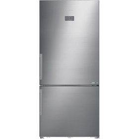Grundig GPKND 615 I Inox Buzdolabı