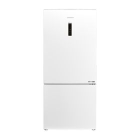 Grundig GPKND 616 Buzdolabı