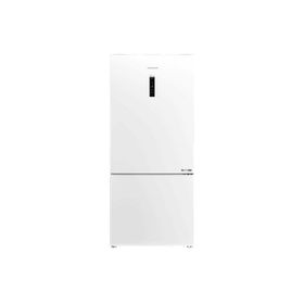 Grundig GPKND 616 Buzdolabı