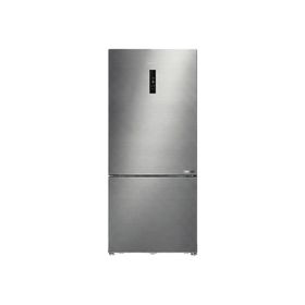 Grundig GPKND 616 I Buzdolabı