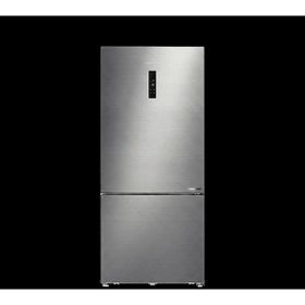 Grundig GPKND 616 I Buzdolabı