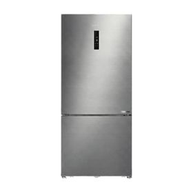 Grundig GPKND 616 I Buzdolabı