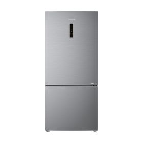Grundig GPKND 616 I Buzdolabı