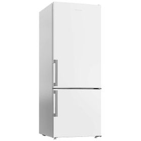Grundig GPKNE 477 Buzdolabı