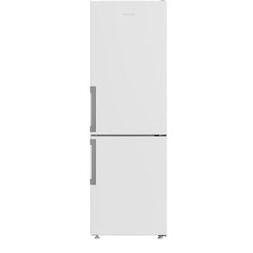 Grundig GPKNE316 Buzdolabı