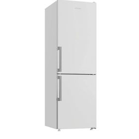 Grundig GPKNE316 Buzdolabı