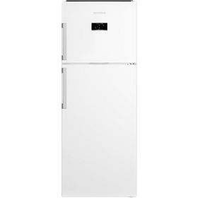Grundig GPRND 47731 Beyaz Buzdolabı