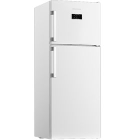 Grundig GPRND 47731 Beyaz Buzdolabı