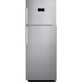 Grundig GPRND 47731 I Inox Buzdolabı