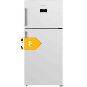 Grundig GPRND 557 Buzdolabı