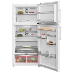 Grundig GPRND 557 Buzdolabı