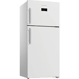 Grundig GPRND 557 Buzdolabı