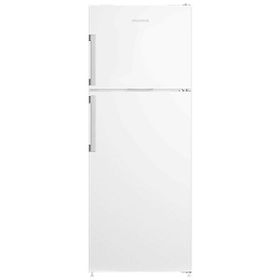 Grundig GPRNE 477 Buzdolabı