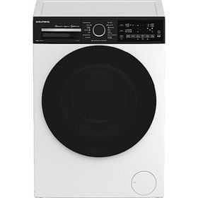 Grundig GPWM 104855 Çamaşır Makinesi