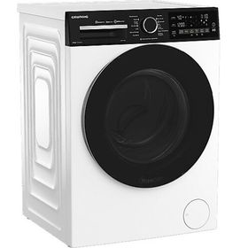 Grundig GPWM 104855 Çamaşır Makinesi