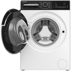 Grundig GPWM 104855 Çamaşır Makinesi