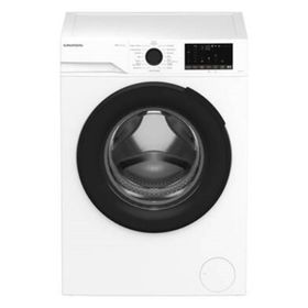 Grundig GPWM 114613 Beyaz Çamaşır Makinesi