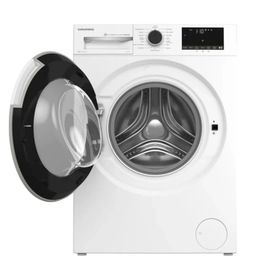 Grundig GPWM 81612 Çamaşır Makinesi