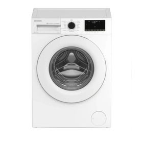Grundig GPWM 81612 Çamaşır Makinesi