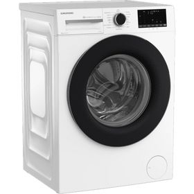 Grundig GPWM 81622 Çamaşır Makinesi