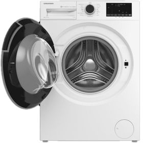 Grundig GPWM 81622 Çamaşır Makinesi