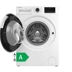 Grundig GPWM 91613 Çamaşır Makinesi