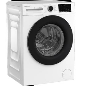 Grundig GPWM 91623 Çamaşır Makinesi