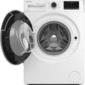 Grundig GPWM 91623 Çamaşır Makinesi