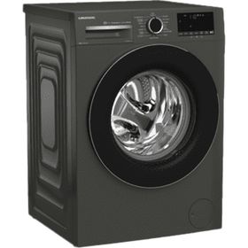Grundig GPWM 92644 MG Gri Çamaşır Makinesi