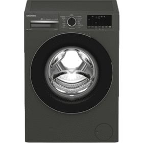 Grundig GPWM 92644 MG Gri Çamaşır Makinesi