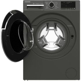 Grundig GPWM 92644 MG Gri Çamaşır Makinesi
