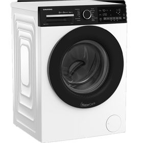 Grundig GPWM 92855 Çamaşır Makinesi