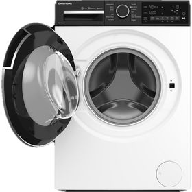 Grundig GPWM 92855 Çamaşır Makinesi