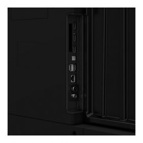 Grundig GQ 700A Televizyon