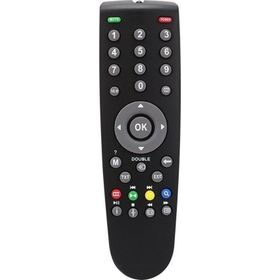 Grundig GR 19-110 HD Lcd Tv Kumanda