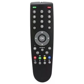 Grundig GR 19-110 HD Lcd Tv Kumanda