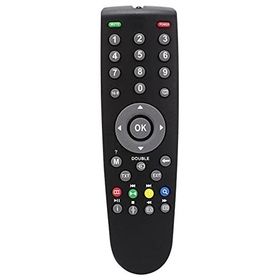 Grundig GR 19-110 HD Lcd Tv Kumanda