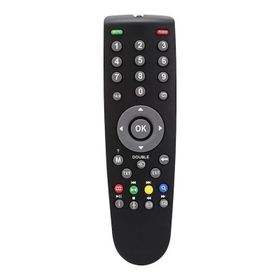 Grundig GR 19-110 HD Lcd Tv Kumanda