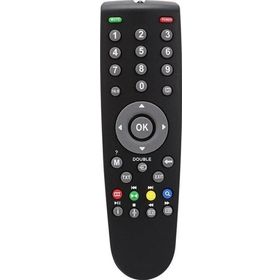 Grundig GR 19-110 HD Lcd Tv Kumanda
