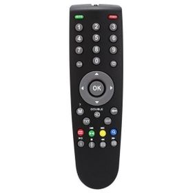 Grundig GR 19-110 HD Lcd Tv Kumanda
