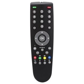Grundig GR 19-110 HD Lcd Tv Kumanda