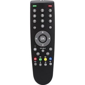 Grundig GR 19-110 HD Lcd Tv Kumanda